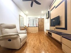 Lorong 110 Changi (D15), Detached #574493041